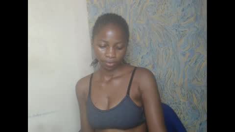 Snapshot of juicypiexx chatting on 3, 3, 2025 juicypiexx online show from 3, 3, 2025