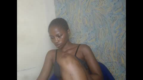 Snapshot of juicypiexx chatting on 3, 3, 2025 juicypiexx online show from 3, 3, 2025