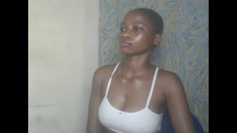 Snapshot of juicypiexx chatting on 3, 3, 2025 juicypiexx online show from 3, 3, 2025