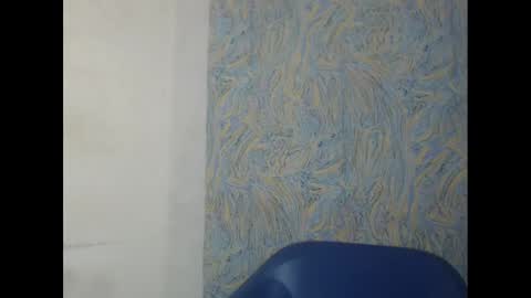 Snapshot of juicypiexx chatting on 4, 3, 2025 juicypiexx online show from 4, 3, 2025