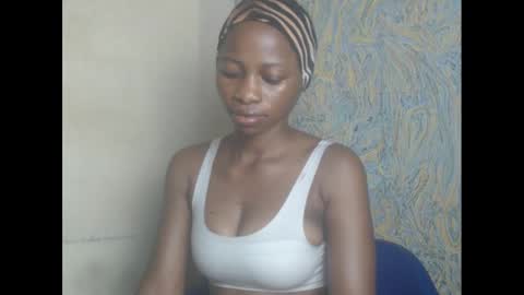 Snapshot of juicypiexx chatting on 4, 3, 2025 juicypiexx online show from 4, 3, 2025