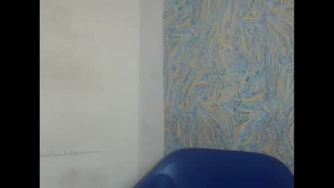 Snapshot of juicypiexx chatting on 4, 3, 2025 juicypiexx online show from 4, 3, 2025