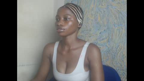 Snapshot of juicypiexx chatting on 5, 3, 2025 juicypiexx online show from 5, 3, 2025