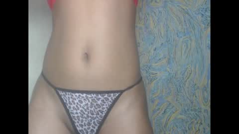 Snapshot of juicypiexx chatting on 6, 3, 2025 juicypiexx online show from 6, 3, 2025