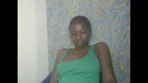 Snapshot of juicypiexx chatting on 7, 3, 2025 juicypiexx online show from 7, 3, 2025