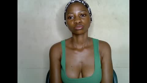 Snapshot of juicypiexx chatting on 7, 3, 2025 juicypiexx online show from 7, 3, 2025