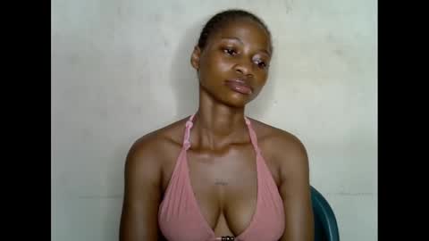 Snapshot of juicypiexx chatting on 7, 3, 2025 juicypiexx online show from 7, 3, 2025