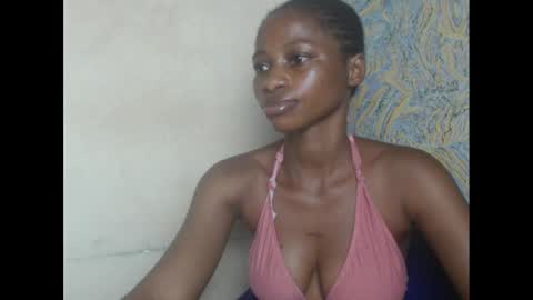 Snapshot of juicypiexx chatting on 7, 3, 2025 juicypiexx online show from 7, 3, 2025