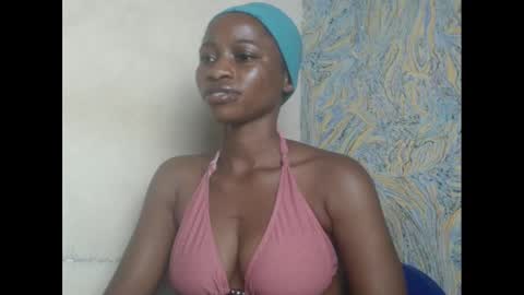 Snapshot of juicypiexx chatting on 8, 3, 2025 juicypiexx online show from 8, 3, 2025