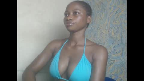 Snapshot of juicypiexx chatting on 8, 3, 2025 juicypiexx online show from 8, 3, 2025