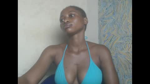 Snapshot of juicypiexx chatting on 9, 3, 2025 juicypiexx online show from 9, 3, 2025
