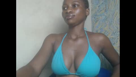 Snapshot of juicypiexx chatting on 9, 3, 2025 juicypiexx online show from 9, 3, 2025