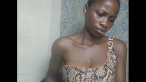 Snapshot of juicypiexx chatting on 9, 3, 2025 juicypiexx online show from 9, 3, 2025