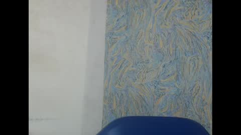 Snapshot of juicypiexx chatting on 10, 3, 2025 juicypiexx online show from 10, 3, 2025