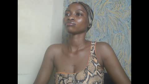 Snapshot of juicypiexx chatting on 10, 3, 2025 juicypiexx online show from 10, 3, 2025