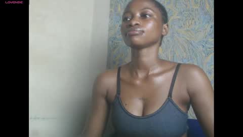 Snapshot of juicypiexx chatting on 10, 3, 2025 juicypiexx online show from 10, 3, 2025