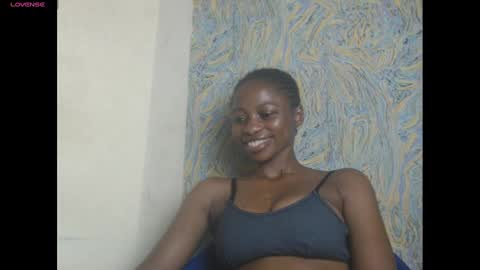Snapshot of juicypiexx chatting on 10, 3, 2025 juicypiexx online show from 10, 3, 2025