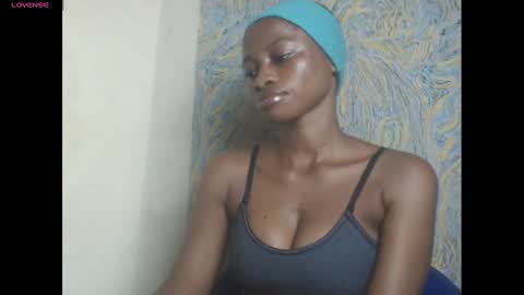 Snapshot of juicypiexx chatting on 11, 3, 2025 juicypiexx online show from 11, 3, 2025