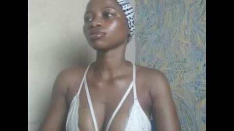 Snapshot of juicypiexx chatting on 11, 3, 2025 juicypiexx online show from 11, 3, 2025