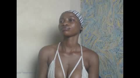 Snapshot of juicypiexx chatting on 11, 3, 2025 juicypiexx online show from 11, 3, 2025