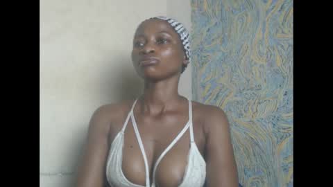 Snapshot of juicypiexx chatting on 12, 3, 2025 juicypiexx online show from 12, 3, 2025