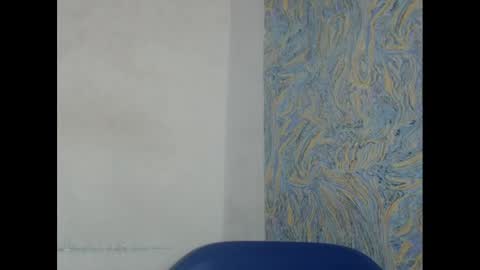 Snapshot of juicypiexx chatting on 12, 3, 2025 juicypiexx online show from 12, 3, 2025