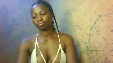 Snapshot of juicypiexx chatting on 11, 9, 2025 juicypiexx online show from 11, 9, 2025