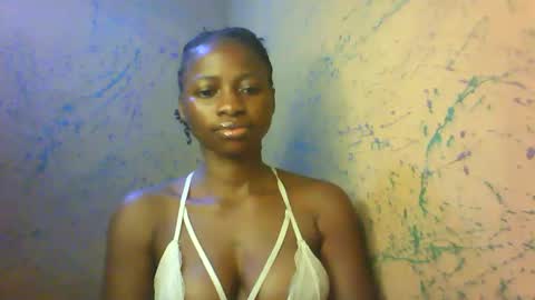 Snapshot of juicypiexx chatting on 13, 9, 2025 juicypiexx online show from 13, 9, 2025