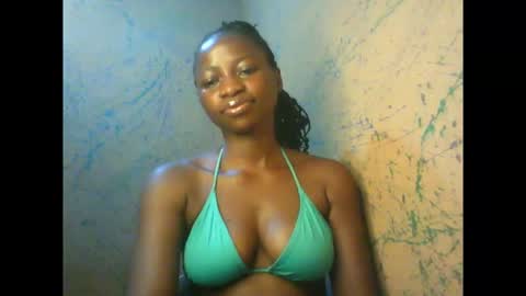 Snapshot of juicypiexx chatting on 15, 9, 2025 juicypiexx online show from 15, 9, 2025