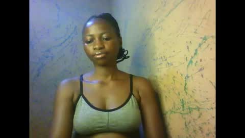 Snapshot of juicypiexx chatting on 15, 9, 2025 juicypiexx online show from 15, 9, 2025
