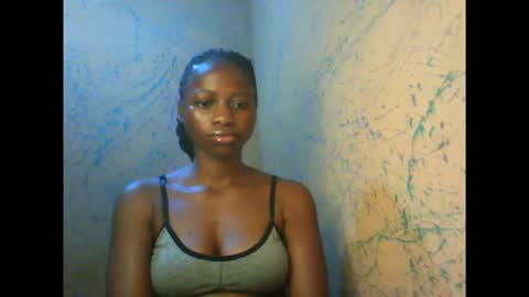 Snapshot of juicypiexx chatting on 17, 9, 2025 juicypiexx online show from 17, 9, 2025