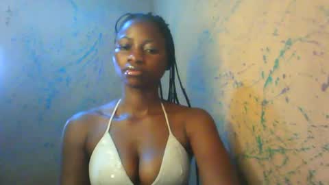 Snapshot of juicypiexx chatting on 18, 9, 2025 juicypiexx online show from 18, 9, 2025