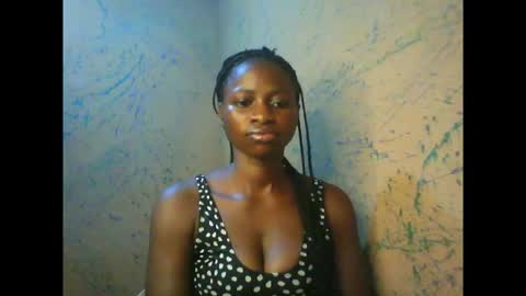 Snapshot of juicypiexx chatting on 19, 9, 2025 juicypiexx online show from 19, 9, 2025