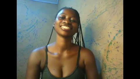 Snapshot of juicypiexx chatting on 19, 9, 2025 juicypiexx online show from 19, 9, 2025