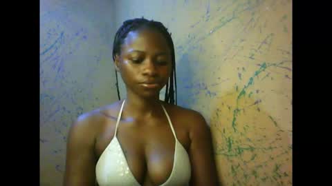 Snapshot of juicypiexx chatting on 20, 9, 2025 juicypiexx online show from 20, 9, 2025