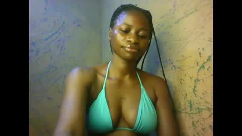 Snapshot of juicypiexx chatting on 22, 9, 2025 juicypiexx online show from 22, 9, 2025