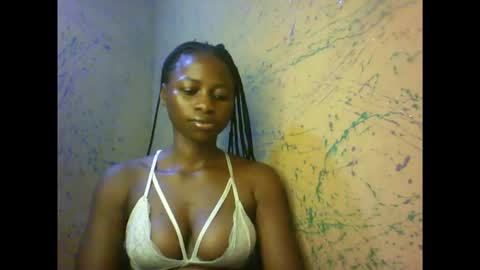Snapshot of juicypiexx chatting on 23, 9, 2025 juicypiexx online show from 23, 9, 2025