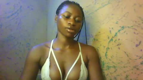 Snapshot of juicypiexx chatting on 23, 9, 2025 juicypiexx online show from 23, 9, 2025