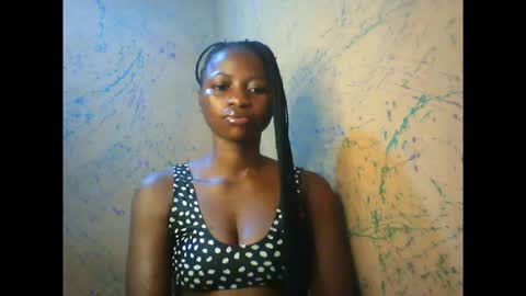 Snapshot of juicypiexx chatting on 24, 9, 2025 juicypiexx online show from 24, 9, 2025