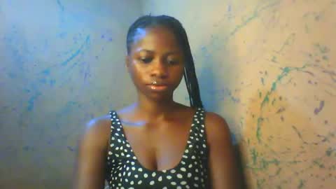 Snapshot of juicypiexx chatting on 25, 9, 2025 juicypiexx online show from 25, 9, 2025