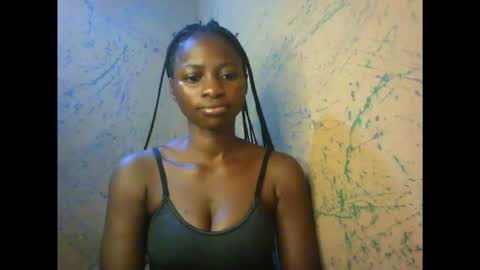 Snapshot of juicypiexx chatting on 26, 9, 2025 juicypiexx online show from 26, 9, 2025