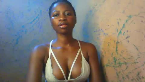 Snapshot of juicypiexx chatting on 28, 9, 2025 juicypiexx online show from 28, 9, 2025