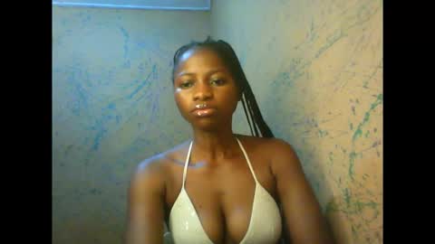 Snapshot of juicypiexx chatting on 30, 9, 2025 juicypiexx online show from 30, 9, 2025