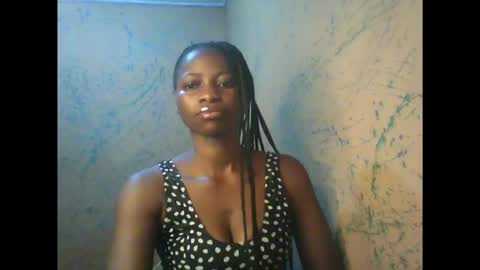 Snapshot of juicypiexx chatting on 1, 10, 2025 juicypiexx online show from 1, 10, 2025