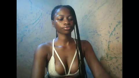 Snapshot of juicypiexx chatting on 3, 10, 2025 juicypiexx online show from 3, 10, 2025