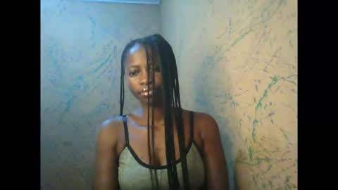 Snapshot of juicypiexx chatting on 4, 10, 2025 juicypiexx online show from 4, 10, 2025
