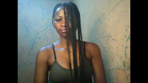 Snapshot of juicypiexx chatting on 8, 10, 2025 juicypiexx online show from 8, 10, 2025