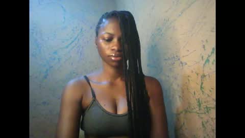 Snapshot of juicypiexx chatting on 9, 10, 2025 juicypiexx online show from 9, 10, 2025