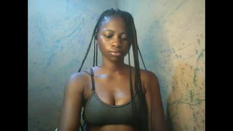 Snapshot of juicypiexx chatting on 10, 10, 2025 juicypiexx online show from 10, 10, 2025