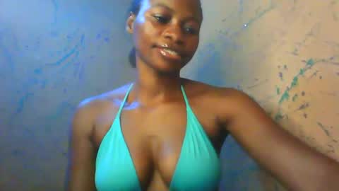 Snapshot of juicypiexx chatting on 20, 10, 2025 juicypiexx online show from 20, 10, 2025